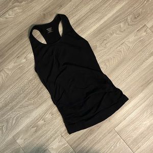 Athleta Speedlight tank